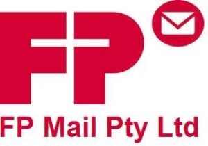 Francotyp Postalia Australia