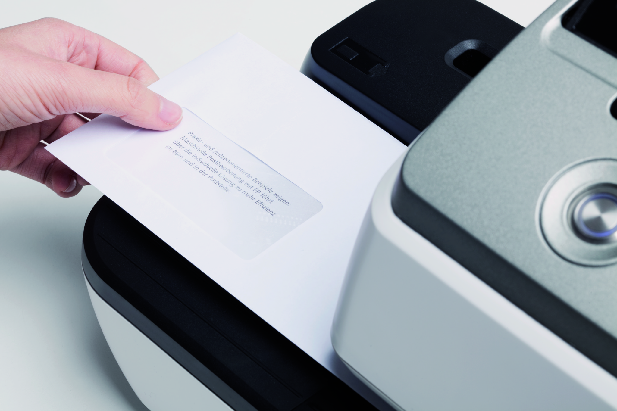 Express Post Prices are automatically calculated by our Postage Meters.