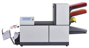FPi 2300a