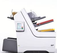 FPi2500-image