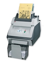 fpi-600