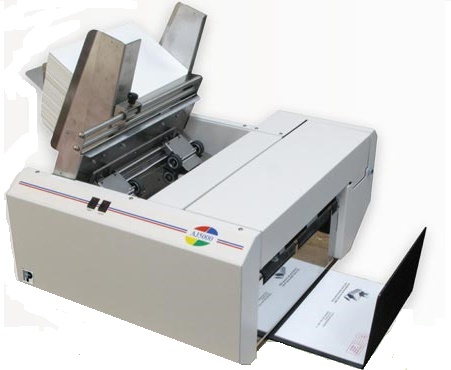 aj-5000
