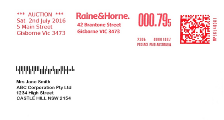 Screen Shot 2016-07-01 at 1.52.22 PM