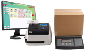 Postbase Mini