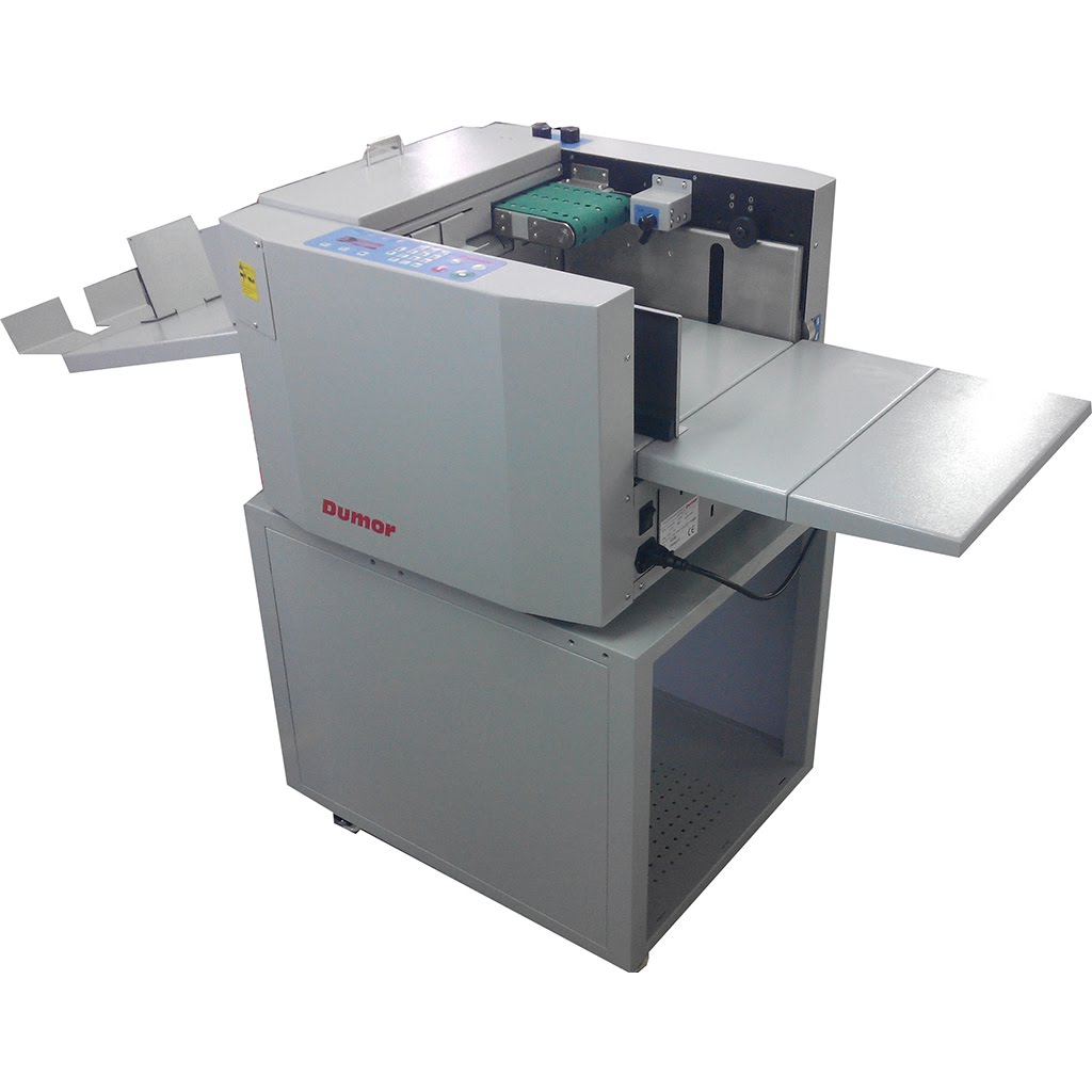 Print Finishing Equipment Francotyp Postalia Australia